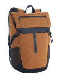 hedgren backpack sale
