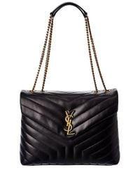 saint laurent purses