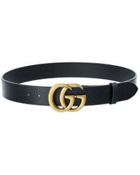 gucci men belt sale
