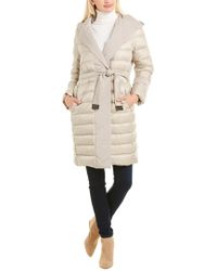 max mara urbani