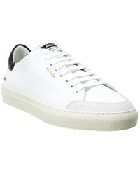 Axel Arigato Clean 90 Sneakers for Men - Up to 60% off at Lyst.com