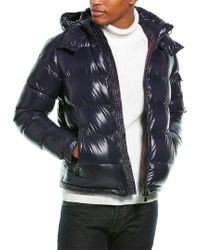 moncler bady mens