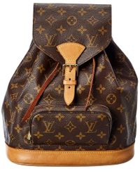 lv backpack sale