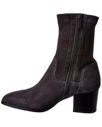 aquatalia tilly weatherproof bootie