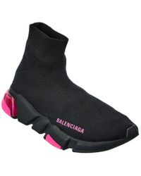 balenciaga classic backpack