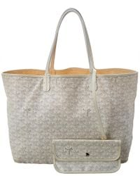goyard bag for sale