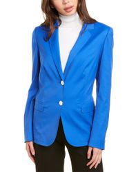 escada jacket price
