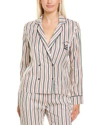 Love Stories Nightwear for Women - Up to 64% off at Lyst.com