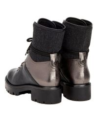 aquatalia jamie boots