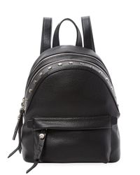 sam edelman taja backpack