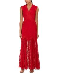 myntra maxis
