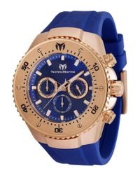 technomarine online store