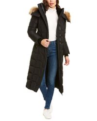 jada mackage coat