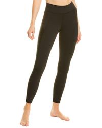 jeans with small pockets