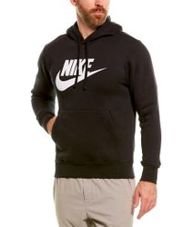 nike sweatpants clearance