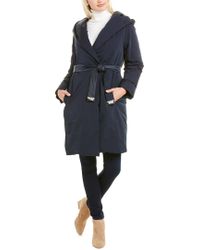 max mara urbani