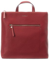 fiorelli finley small backpack