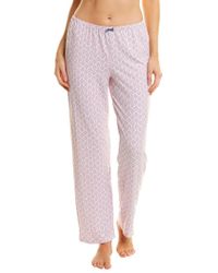 ellen tracy stretch pants