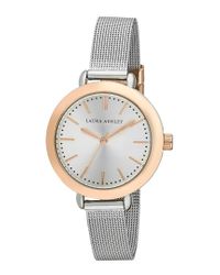 Ashley watch price Clearance