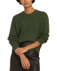 reiss knitwear sale