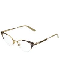 gucci gg0523o