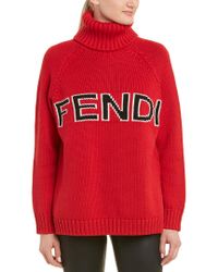 nice jumpers for girls