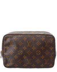 Louis Vuitton bags for Women - Lyst.com