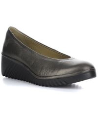 Fly London Shoes for Women - Up to 82% off at Lyst.com