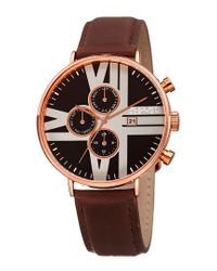 August Steiner Watches for Men - Up to 87% off at Lyst.com