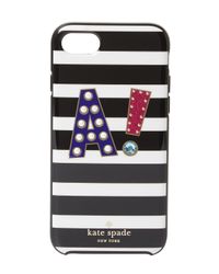 black initial iphone 7 case black initial iphone 7 case