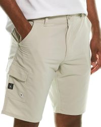 HIHO Synthetic Regatta All Weather Tech 