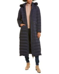 dkny coats canada