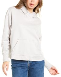 james perse sweatshirt