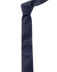 Valentino Ties for Men - Lyst.com