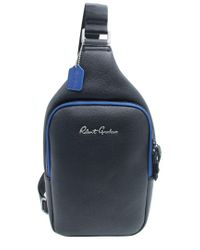 robert graham mariel backpack