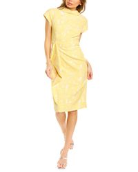 teri jon plus size dresses