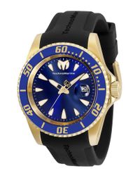 technomarine online store