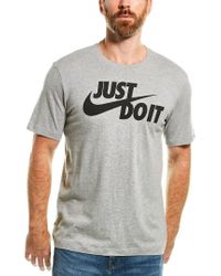 cheap nike tees