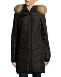 pajar winter jackets canada