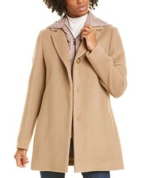 alpaca jackets for sale