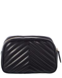 stella pouch