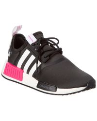 adidas Sneakers for Women - Up to 52% off at Lyst.com