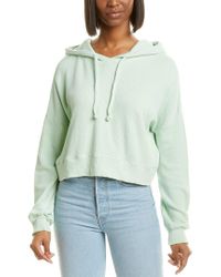wildfox hoodies