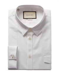 Duke dress shirt Clearance
