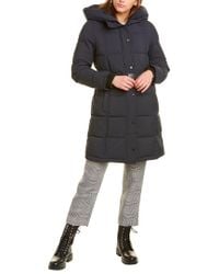 sam edelman winter coats