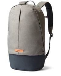 bellroy backpack sale