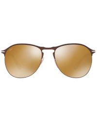 persol po2458s