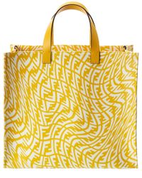 and shopper for Women - Up 34% off at Lyst.com
