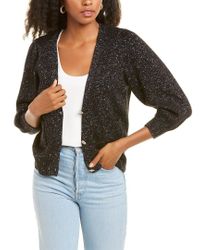 Autumn Cashmere Cardigans for Women - Up to 55% off at Lyst.com