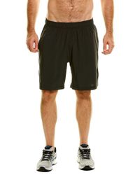 Reebok Shorts for Men - Up to 46% off at Lyst.com